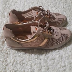 Brand new michael Kors sneakers